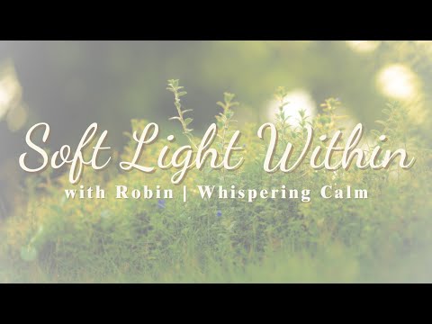 Sunset Whispers | Romantic Piano for Soft Evenings and Quiet Self-Companionship | 1 Hour Music