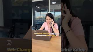 Har office ki kahani! #office #jobswitch #hiringtips #hiringprocess #career #hiringmanager