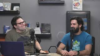 Azure Functions Live - #MSBuild May 9 2019
