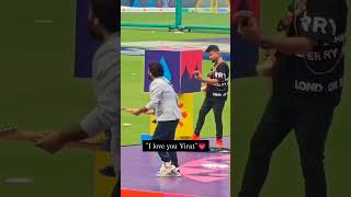 Chaleya Arijit Singh live performance In Narendra Modi Stadium