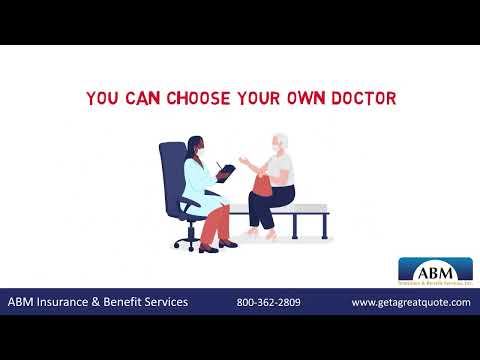 The Affordable Care Act