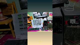#hacking #growthhacking #biohacking #ethicalhacking #lifehacking #whacking #hackingout #happyhackin