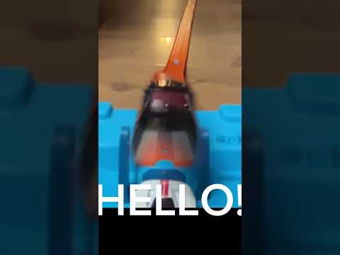 HELLO!
