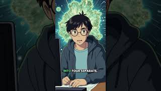 AI Coding Assistant RUINED My React Project (Don't Make This Mistake)