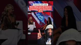 What’s yall thoughts on this topic right here 🤷🏾‍♂️