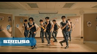 SY•NC 'PLS' Official Music Video