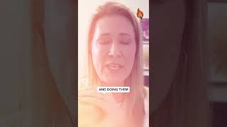 Why DevOps is crucial for tech companies in 2023