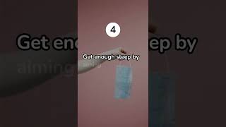 Top 5 Essential Health Tips Everyone Should Know #facts #techlaughs #redditstories