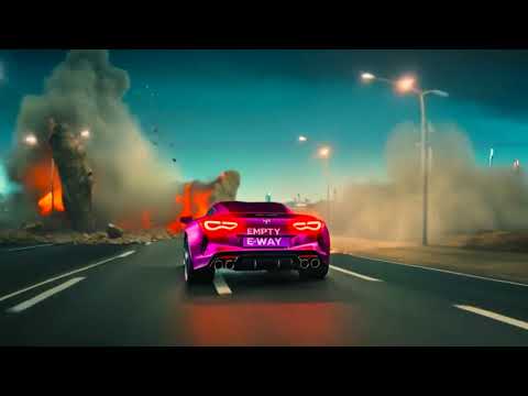 3MPTY 3-WAY (FULL ALBUM AUDIO) FEAT. KEJO + 9KYWALKA