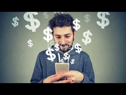 Unlock Facebook Cash - Make Money on Facebook