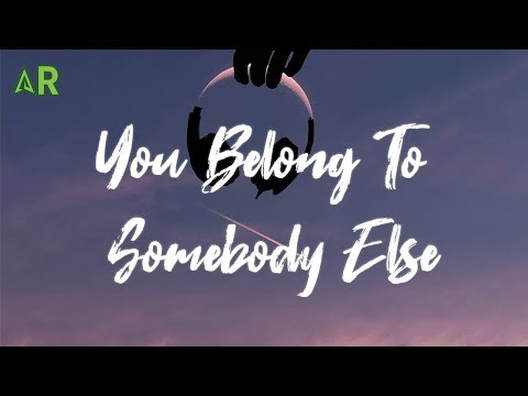 Dej Loaf, Jacquees - You Belong To Somebody Else (lyrics)