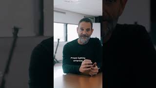 Nr 1 Lightning Tips for Realistic Digital Avatars