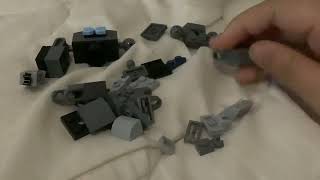 How to make Machine bot￼