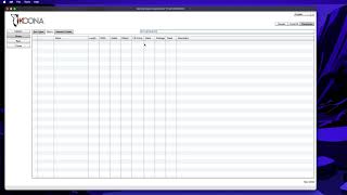 Vehicle Space Optimization Example 211 - Handling Missing Products