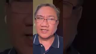 The Ultimate Paper Heading Hack for School Success #classroomstrategies  #teachingtips  #teachers