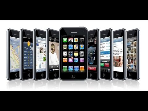 Top 10 Budgets Mobile
