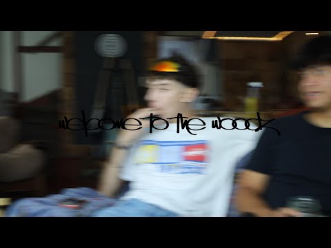 Q & A 1