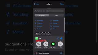 You can easily lock any app in iOS 16.4 easily🫡 #ios16 #ios #tutorial #shorts