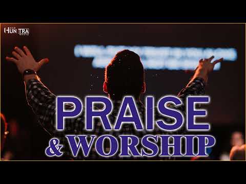 Religious Songs | Praise & Worship | Top 100 Best Christian Gospel Songs Of All Time