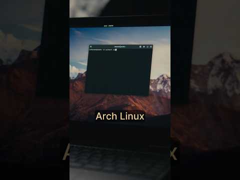 Git Gud at Linux!