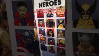 📍kala Ghoda Art Festival 2024 ,#kalaghodaartfestival  #artfestival #mumbai_famous_Festival #mumbai