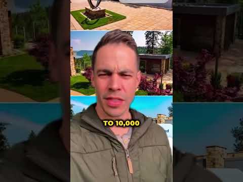 2 Simple but Creative Ways to Create Social Content as a Realtor