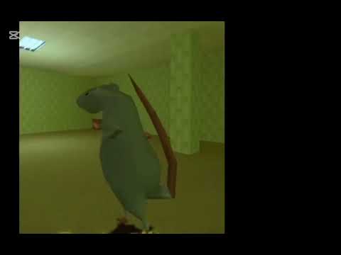 /Going to the kitchen at 3AM// live performance ticket bookings today//dancing rat meme//@ratomilton
