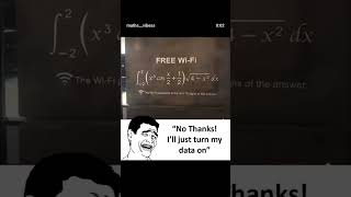 Math solutions.🤫🤔