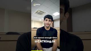 NMIMS Mumbai Success Story: Daniel Paliakkara’s Honest MBA Prep Advice