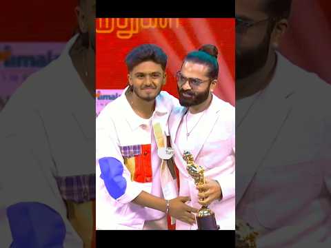 STR and Sai singing loosu penne🔥💥💯🎧 #tamilmusic #tamilsongs #tredingshorts