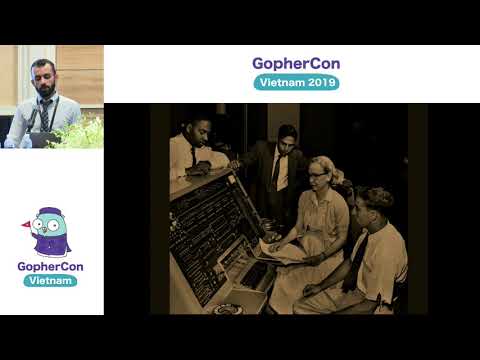 07. করো: Translating Go to Other (Human) Languages, and Back Again - Aditya Mukerjee