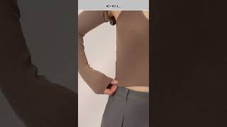 #inmyogl #oglmove #spring #basics #shortsvideo