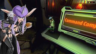 NOTLD:Face Intergration