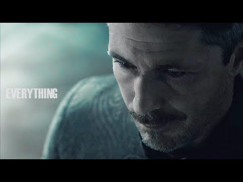 Awesome speech by PETYR BAELISH.