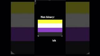 ROMANCE 😔#love#lesbian#aroace#bisexual#pansexual#asexual#nonbinary