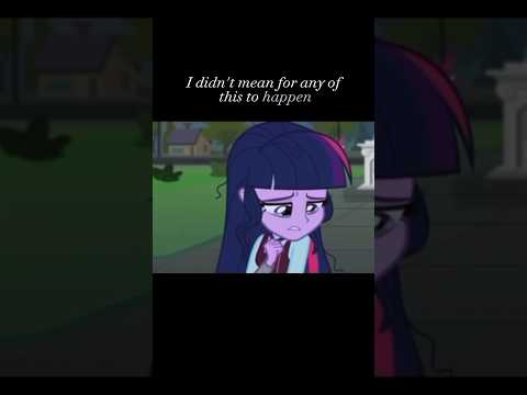 🥺Twilight apologizes🥺 #trend #short #shorts #popular #trends #illusion #shortsvideo #sub #mlp
