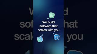 Your team grew but your tools didn't? #software #webappdevelopment #aiapplications