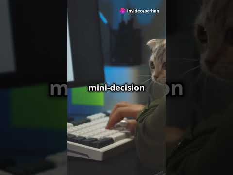 Master Basic Excel Functions in 60 Seconds 2024 08 21