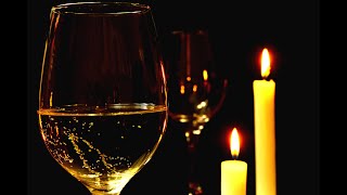 Restaurant Music (Relax Instrumental Jazz for Romantic Dinner Relax,Study,Work)
