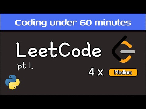 Ex-Googler solving 4 LeetCode mediums - Greater Sum Tree, Insert Linked List, Subrectangle Queries