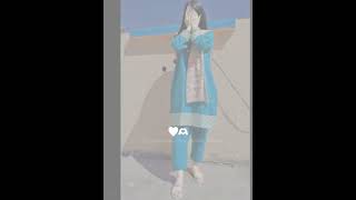 #khaabstatus #lovestatus #shortvideo #unfrezzmyaccount #views_viral_video_subscribers_grow