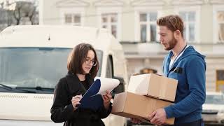 Intelligent Document Processing explained