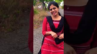 #akkampakkam#ajithsongs#priyankha#trishasongs#lovewhatsappstatus