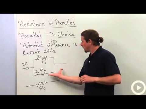 parallel 1