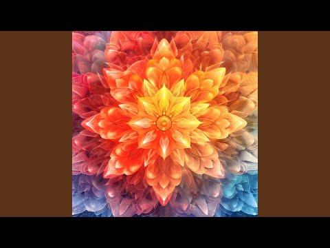 Desire to Connect - 437 Hz