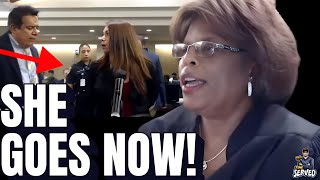 Judge Boyd STUNS Dealing Mother With Harsh Prison Sentence