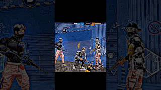 IMPOSSIBLE🍷🗿#shorts #nashediff #viral#foryou