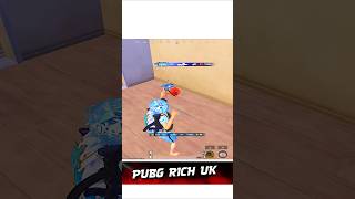 Aggressive squad Rash me #pubg #pubgmobile #shorts #short #bgmilive #gameplay #pubgrich