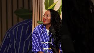 Micromanaging Boss: My Hilarious Workplace Nightmare