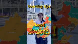 Sourcing tips in china#sourcing #sourcingtips #sourcingagent #sourcingfromchina #supplier #supplies